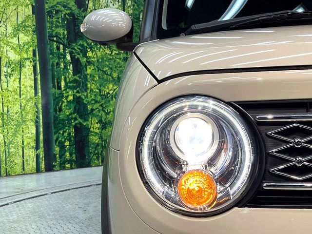 SUZUKI ALTO LAPIN 2015 Image 31