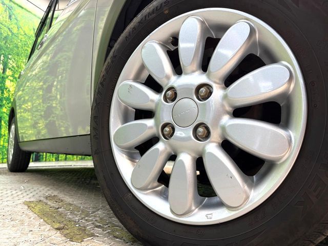 SUZUKI ALTO LAPIN 2015 Image 31