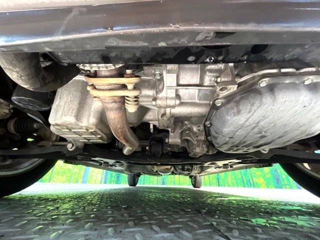 SUZUKI ALTO LAPIN 2015 Image 31