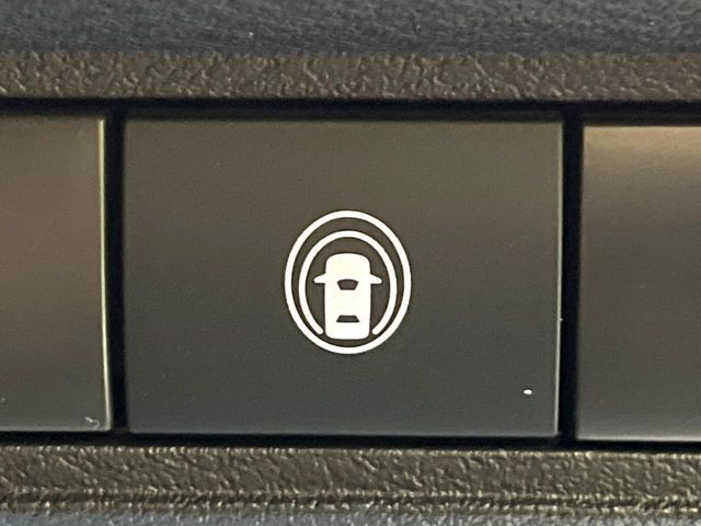 NISSAN NOTE 2021 Image 31