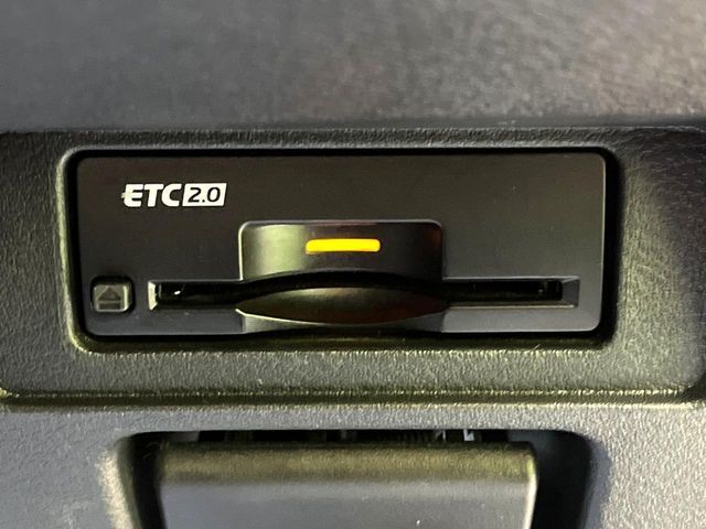 NISSAN NOTE 2021 Image 31