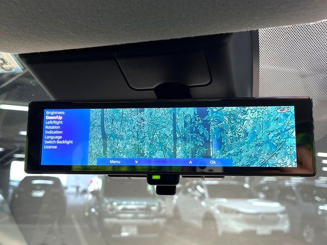 NISSAN NOTE 2021 Image 31