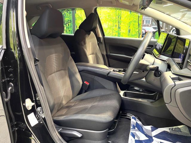 NISSAN NOTE 2021 Image 31