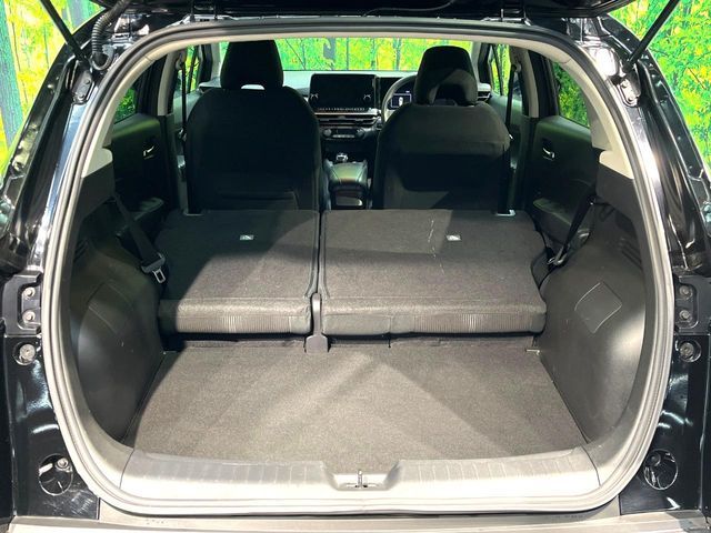 NISSAN NOTE 2021 Image 31