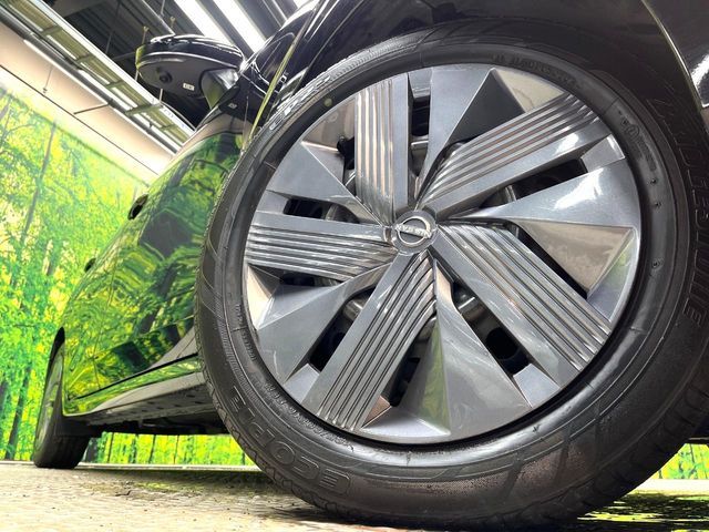 NISSAN NOTE 2021 Image 31