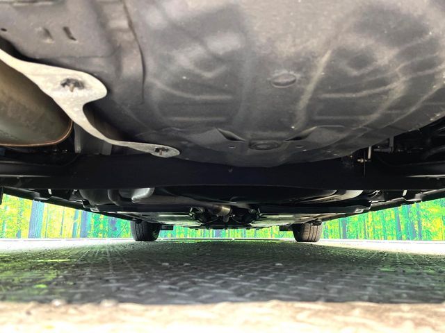 NISSAN NOTE 2021 Image 31