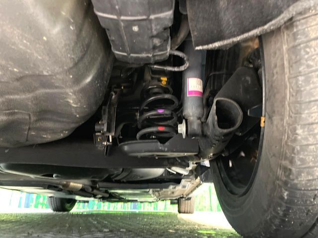 NISSAN NOTE 2021 Image 31