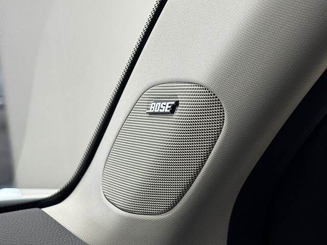 HONDA ZR-V E:HEV 2022 Image 31