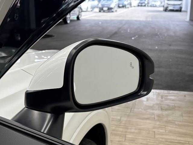 HONDA ZR-V E:HEV 2022 Image 31