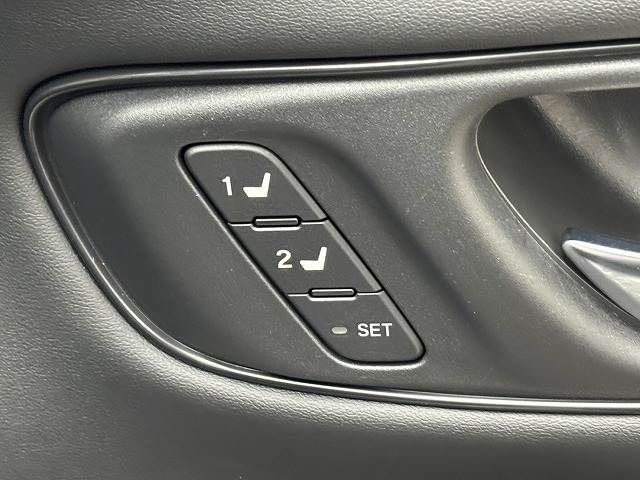 HONDA ZR-V E:HEV 2022 Image 31