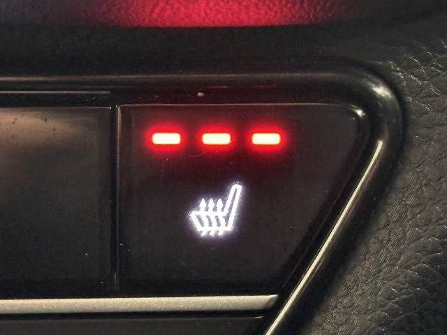 HONDA ZR-V E:HEV 2022 Image 31