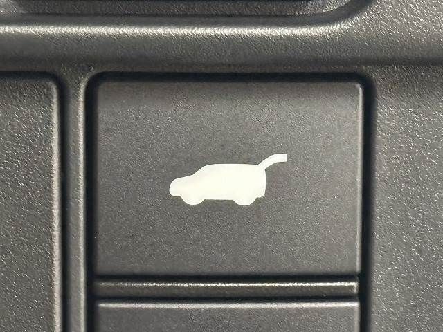 HONDA ZR-V E:HEV 2022 Image 31