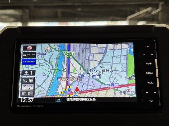 SUZUKI JIMNY SIERRA 2020 Image 31