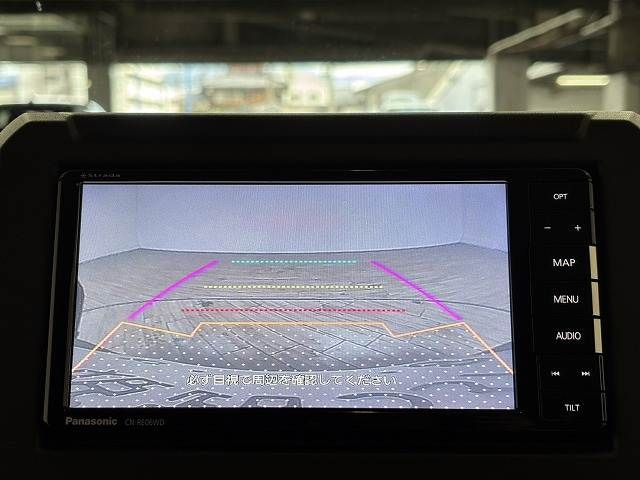 SUZUKI JIMNY SIERRA 2020 Image 31