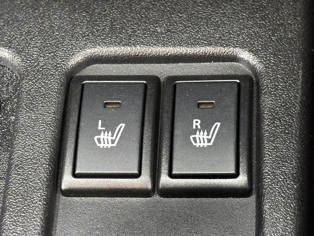 SUZUKI JIMNY SIERRA 2020 Image 31