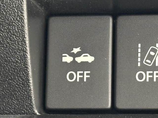 SUZUKI JIMNY SIERRA 2020 Image 31