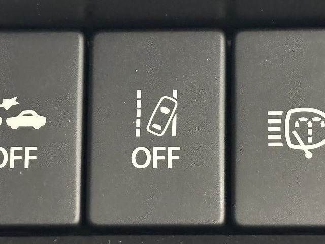 SUZUKI JIMNY SIERRA 2020 Image 31