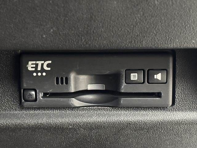 SUZUKI JIMNY SIERRA 2020 Image 31