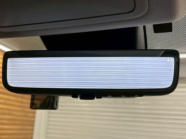 TOYOTA RAV4 4WD 2021 Image 31