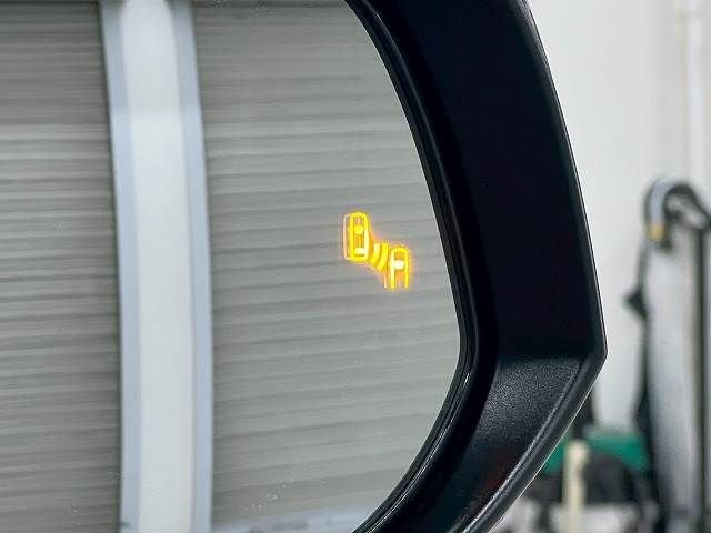 TOYOTA RAV4 4WD 2021 Image 31