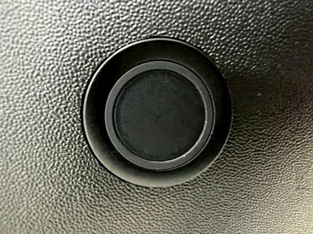 TOYOTA RAV4 4WD 2021 Image 31