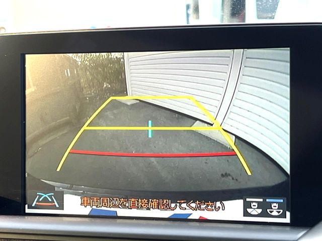 TOYOTA CROWN SEDAN HYBRID 2018 Image 31