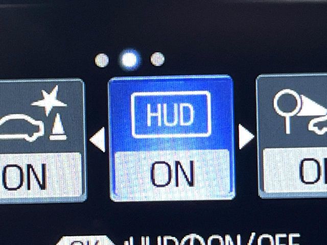 TOYOTA CROWN SEDAN HYBRID 2018 Image 31