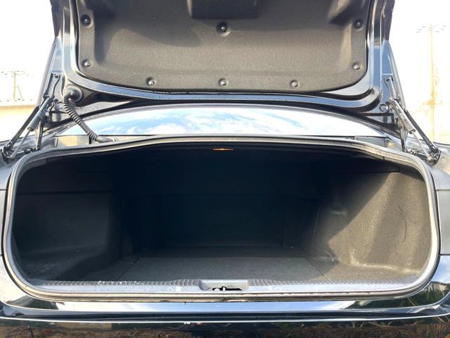 TOYOTA CROWN SEDAN HYBRID 2018 Image 31