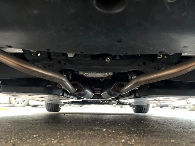 TOYOTA CROWN SEDAN HYBRID 2018 Image 31