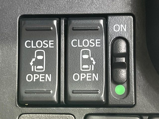 TOYOTA ROOMY 2019 Image 31