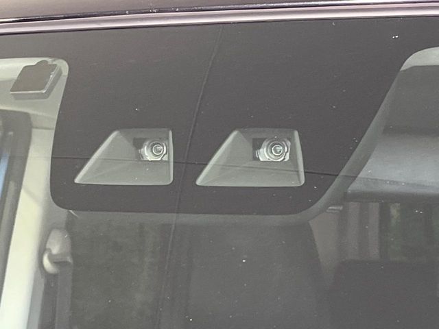 TOYOTA ROOMY 2019 Image 31