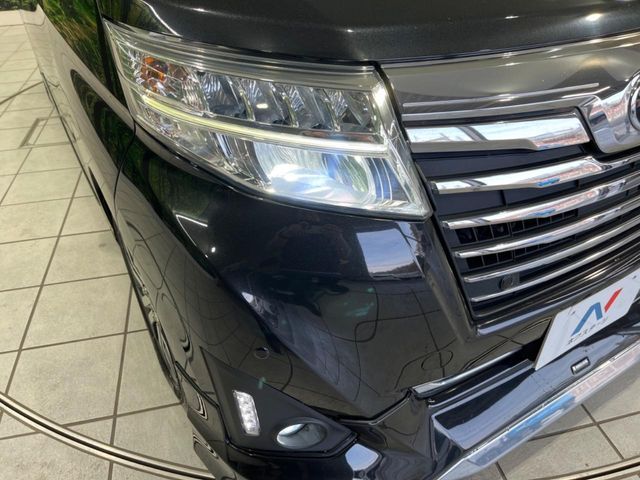 TOYOTA ROOMY 2019 Image 31