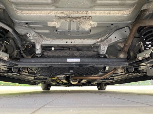 TOYOTA ROOMY 2019 Image 31