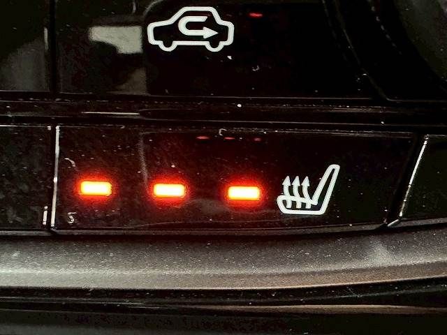 SUBARU FORESTER 2021 Image 31