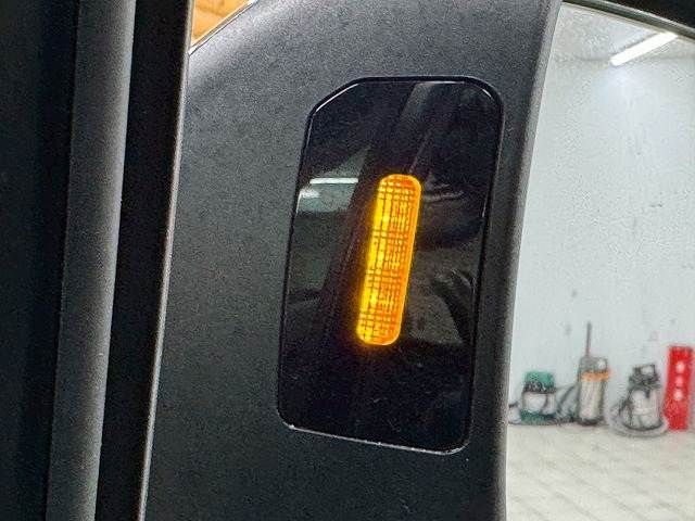 SUBARU FORESTER 2021 Image 31