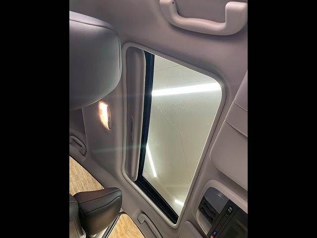 SUBARU CROSSTREK 2023 Image 31