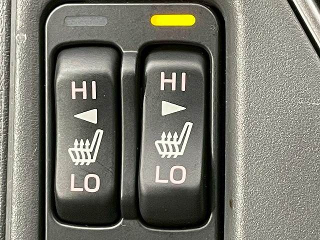 SUBARU CROSSTREK 2023 Image 31