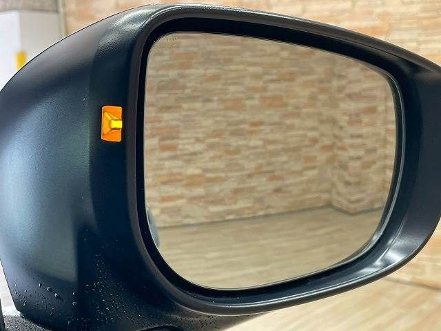 SUBARU CROSSTREK 2023 Image 31