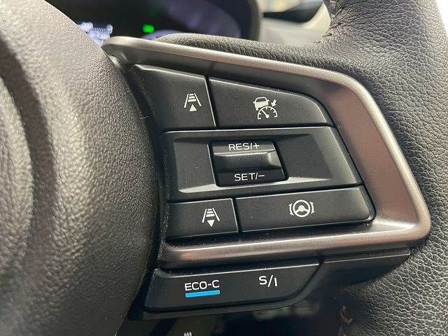 SUBARU CROSSTREK 2023 Image 31