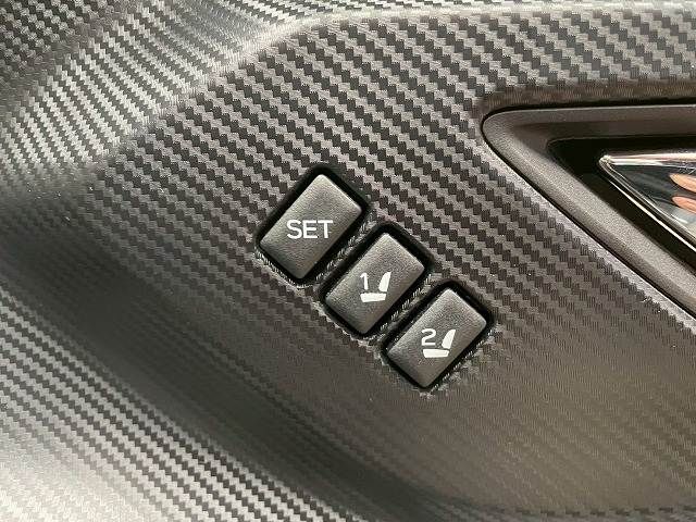 SUBARU CROSSTREK 2023 Image 31