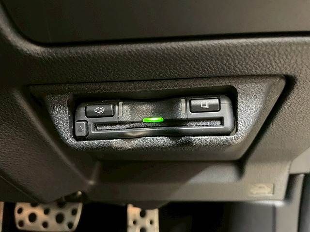 SUBARU CROSSTREK 2023 Image 31