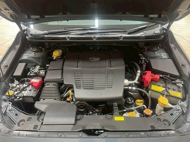 SUBARU CROSSTREK 2023 Image 31