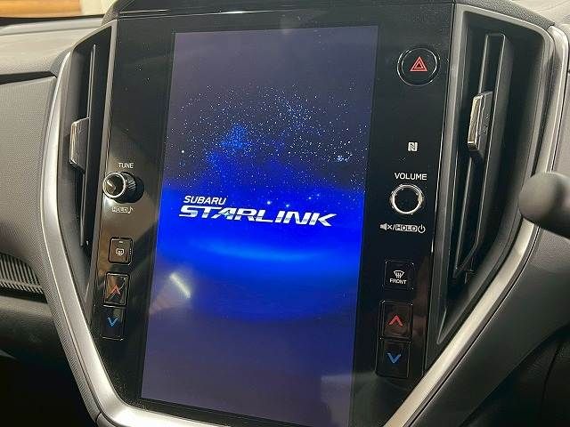 SUBARU CROSSTREK 2023 Image 31