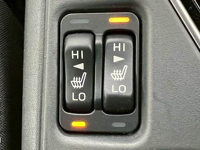 SUBARU CROSSTREK 2023 Image 31