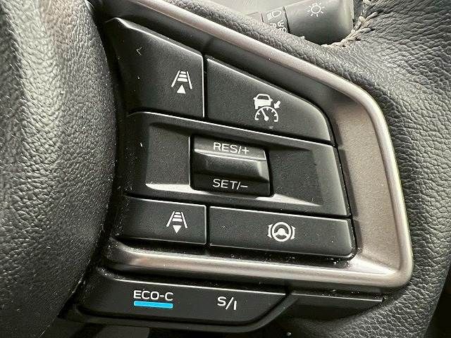 SUBARU CROSSTREK 2023 Image 31