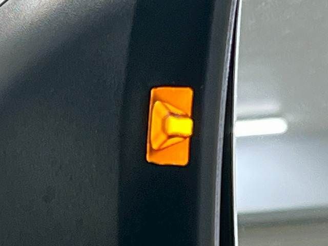 SUBARU CROSSTREK 2023 Image 31