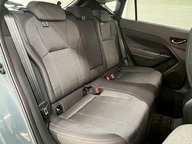 SUBARU CROSSTREK 2023 Image 31