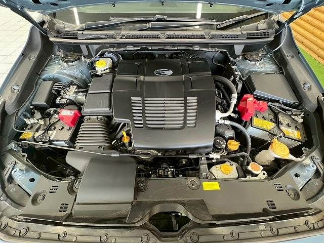 SUBARU CROSSTREK 2023 Image 31