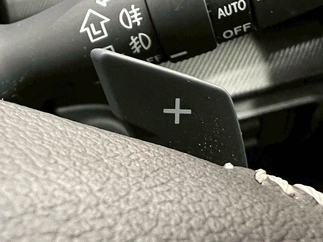 SUBARU CROSSTREK 2023 Image 31