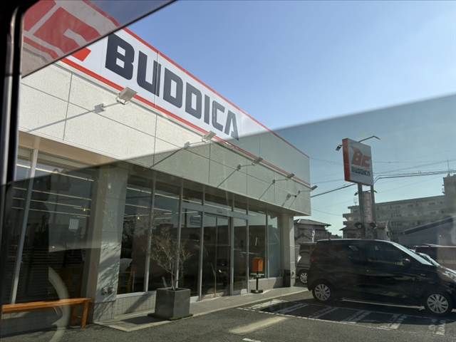 DAIHATSU TANTO 2017 Image 31